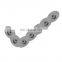 3905182 Gasket for cummins  6BTA5.9-C173 6B5.9  diesel engine spare Parts  manufacture factory in china order