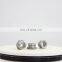 3633179 Tube Nut for cummins  QSKTA38-C QSKTA38-C  diesel engine spare Parts  manufacture factory in china order