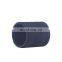 107063 Plain Hose for cummins cqkms KTA19-G3(685) diesel engine spare Parts  manufacture factory in china order