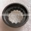 Repair kit A10VD28 for replacement uchida hydraulic piston pump spare parts