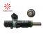 New-high-quality fuel injector nozzle 07K906031C