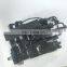 PAT Diesel Engine Parts Fuel Injection Pump 4076442 For Cummins PUMP FUEL 4076442