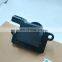PAT Auto Standard Ignition Coil MD362913 Fits for Montero Pajero
