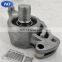 PAT Belt Tensioner Pulley 6012001773 / A6012001773 For Mercedes-Benz