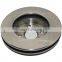 AUTO PARTS DISC BRAKE PLATE FOR COROLLA ZZE121 43512-12610