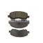 Front Japanese Brand Ceramic Disc Brake Pad For RX300 Accessories OEM 04465-33130