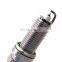 Car Iridum Spark Plug MR910762 With Good Price