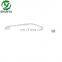 Cotton Picker parts Aluminum Grid Bar-Front