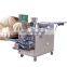 Automatic baozi bao pau bau pow steamed stuffed bun making machine