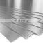 factory promotional aisi 439 2b stainless steel sheet