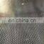 slot hole stainless steel perforated metal sheet Price m2