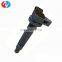Hengney ignition coil 90919-02238 9091902238 For 2ZZGE