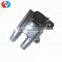 good price auto parts 27310-22610 2731022610 For Hyundai Getz 1.3L G4EA ignition coil manufacturers