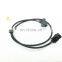 Brank New OEM MD357274  J5T25099 J5T25971  for Mitsubishi Crankshaft Position Sensor