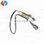 Hengney Auto Car Parts Price 89467-33010 For 1997-1999 Toyota Camry 2.2L 234-9024 Oxygen Sensor O2 Lambda Sensors