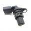 Genuine Original Hengney Auto parts L3G1-18-221  L3G2-18-230 for MAZDA 3 5 6 Cx-7 Mx-5 III Camshaft Position Sensor