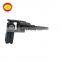 Wholesale Price OEM 4626026090 45390-26170 Steering Shaft Joint Assy Torque