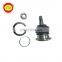 Wholesale Car Parts OEM Front Upper Suspension Ball Joint For FZJ100