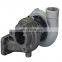 Turbo TD04HL Turbocharger ME080442 For Excavator LS2600FJ 2650FJ Engine 4D31T
