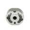 Injector Orifice Plate Injector Control Valve for  Injector09500-6049