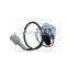 Electronic oil pressure sensor 612600090503 suitable for Weichai