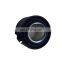 Original Rubber Torsion Arm Rubber Sleeve A0003238185 For Mercedes-Benz
