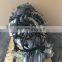 F1AE3481D 2.3JTD diesel engine assembly X1 X3 X4 X5 X6 M5 for Fiat