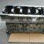 Genuine TEREX3303 diesel engine USA parts cylinder block 4060394