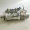 Long Term Corporate Supplier Spare Parts Dongfeng Truck High-pressure Oil Fuel Injector Pump 3977538