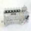 5304292 Weifu Fuel Injection Pump for GCIC 6CTA9.3 Engine