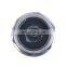 32702-P2700 Auto Spare Engine Parts Wind Driven Gear Speedometer Drive Sleeve Vehicle Mileage Odometer Wheel Speed sensor