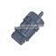 3802100 K00-B1 3084920  Auto Engine Parts Wind Vehicle Mileage Odometer Wheel Speed sensor
