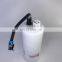 fuel water separator filter FS36260