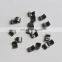 Engine Valve Split Collets C6204414520 4982898 for B3.3 4D95 Diesel Engine