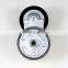 Foton ISF2.8 diesel engine parts belt tensioner 5332218 5319042 5398362