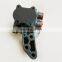 New 0429-7075 04297075 Fuel Supply Pump CP-U0360 Fuel Transfer Pump For Excavator Engine Oil Pump Parts