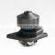 High Quality 6BT 6D102 Water Pump 3285414 3285410 3286278 5260263 3802358