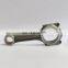 B3.3 4D95 Diesel Engine Parts Connecting Rod 6204313111 4993824