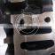 Genuine QSB6.7 Diesel Engine Flywheel Housing 5264555