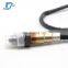 Factory price 39210-2B160 oxygen sensor