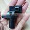 Camshaft Position Sensor ZL01-18-230 J5T23281 for 1999-2001 PROTEGE 1.6L DOHC