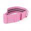 adjustable size fabric elastic hip circle bands one fits all