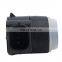 New PDC Parking Sensor Bumper Object Radar Reverse For GM 95071215