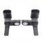 89542-60050 Auto Wheel ABS Sensor For Toyota For Lexus
