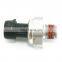 High Performance 12574309 Engine Oil Pressure Sensor