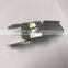Top Quality OEM Sheet Metal Customized Made Stainless Steel Stamping Parts