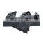 Front Left Master Power Window Switch BC8E66350A for Mazda MPV Protege 1996-1998