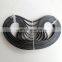 Factory Wholesale Great Price Sinotruk Howo Fan Belt For SINOTRUK Engine