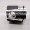 Factory Wholesale Original Hydraulic Piston For YUTONG BUS