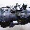 Good Selling Dongfeng Remanufactured Engine Transmission